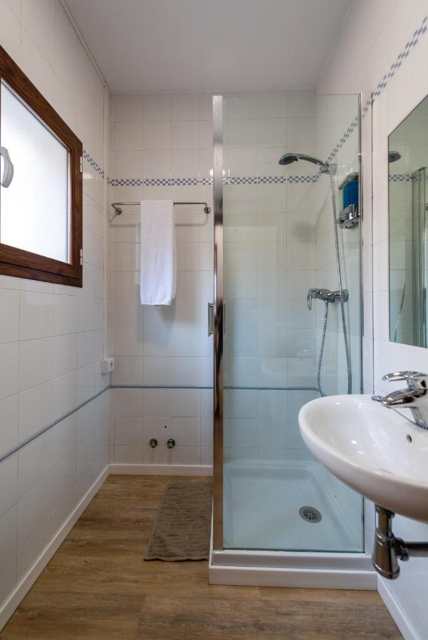 Apartamento Realejo Casco Historico Гранада Экстерьер фото